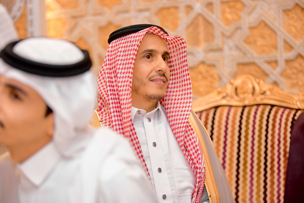 freelancers BN7A8398