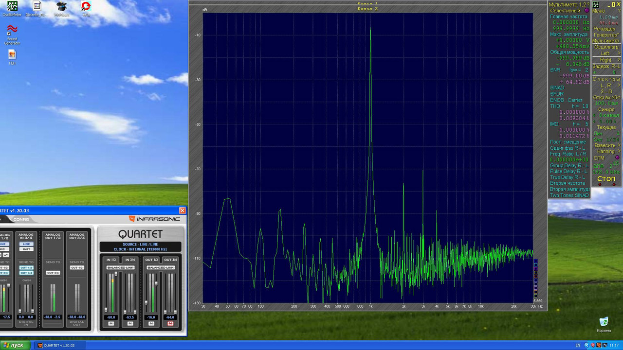 6 25 W 16 Ом10в BSP129 6шт142м А — Postimages