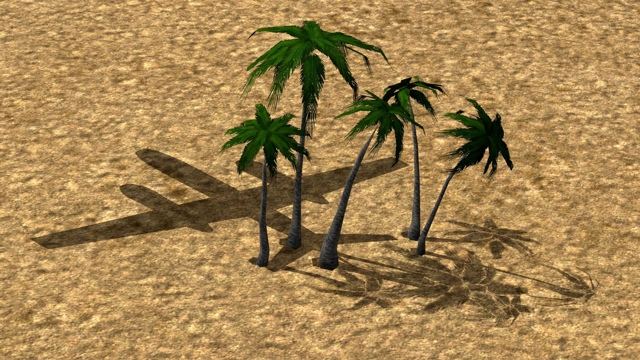 2017-02-04 at 10-29-17