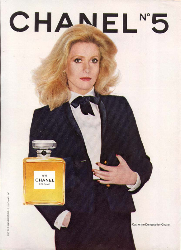 catherine_deneuve_chanel_1978