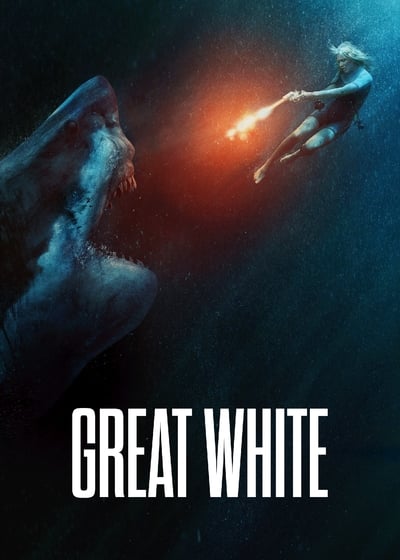 great-white-2021-720p-web-h264-empathy.jpg