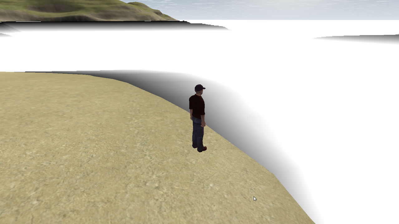 screenshot_2024-01-29_10-46-06_1