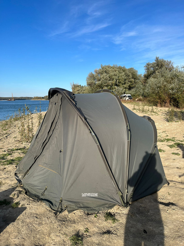 WhatsApp Image 2023-11-03 at 10.21.04 (1)