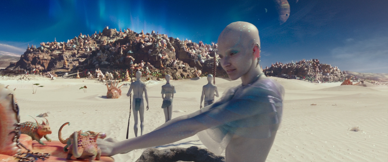 Valerian.e.la.Citt?.dei.mille.pianeti.2017.iTA.ENG.Bluray.1080p.