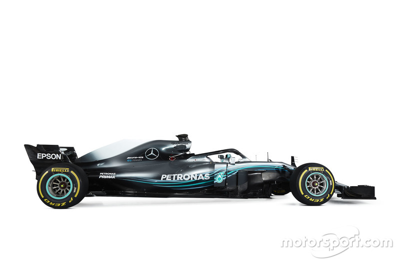 f1-mercedes-amg-f1-w09-launch-2018-mercedes-amg-f1-w09 (1)