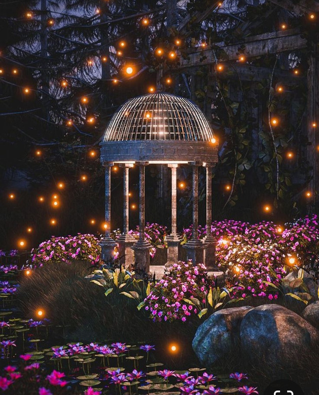 Screenshot_20240331_155336_Pinterest