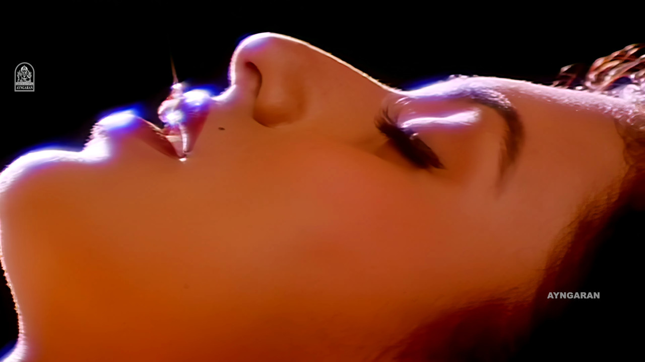 VideoCapture_20251020-212519