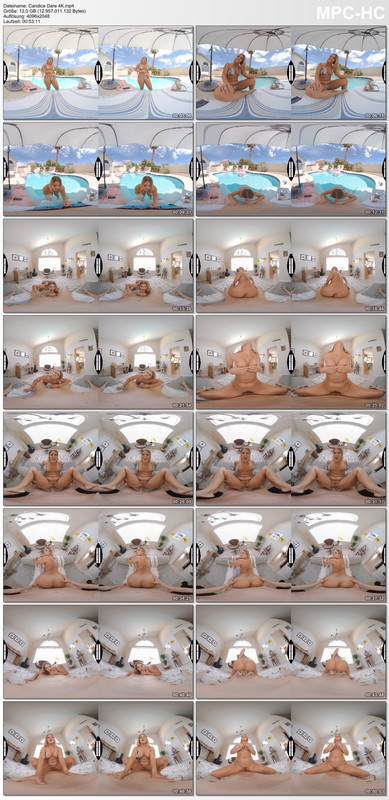 Candice Dare 4K.mp4_thumbs_[2020.08.03_19.40.42]