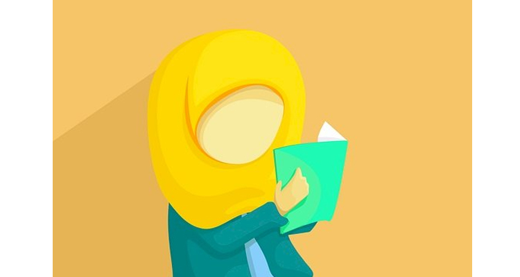 Titik Terang Polemik Pemakaian Hijab di Sekolah