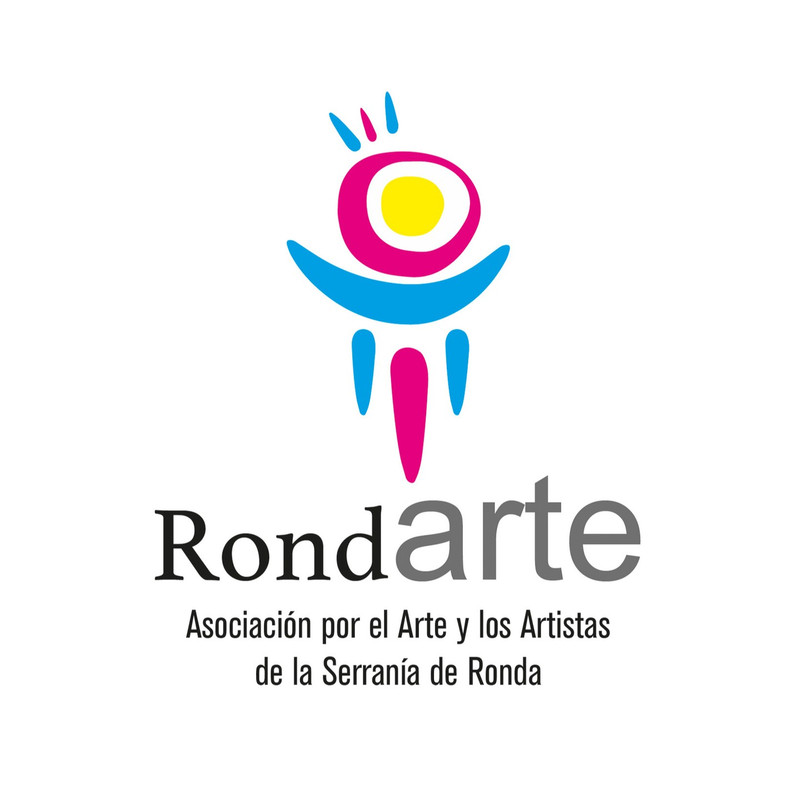 Exposición Rondarte