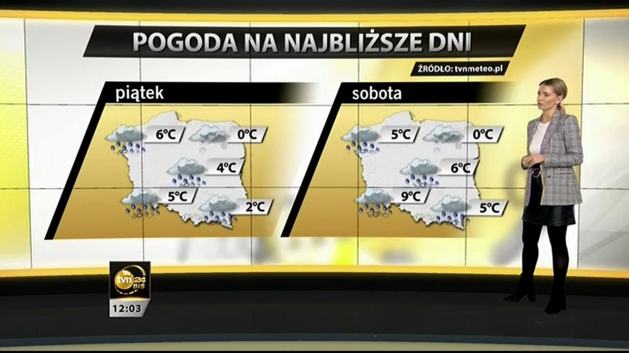 V0323_20181220_213325.mp4_snapshot_01.41_[2018.12.21_18.25.01]