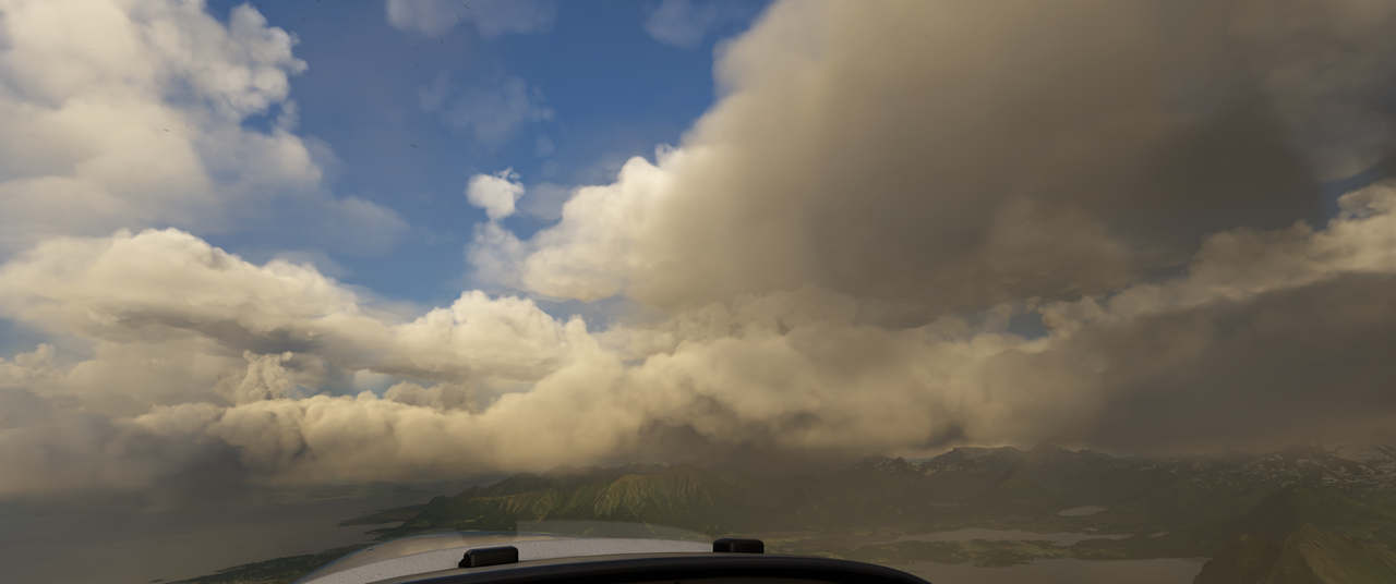Microsoft Flight Simulator - 1.34.14.0 6 Sep 2023 20_25_00