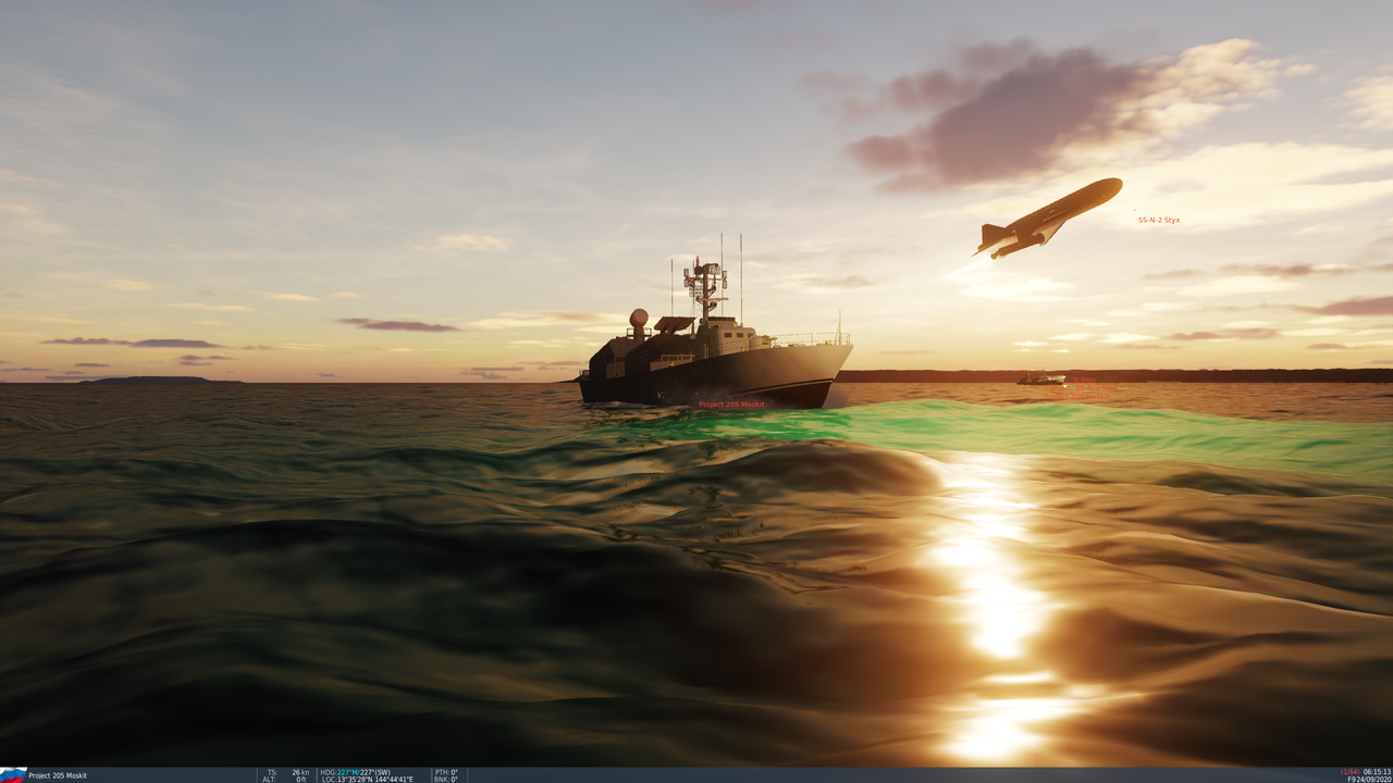 Digital-Combat-Simulator-Black-Shark-Scr