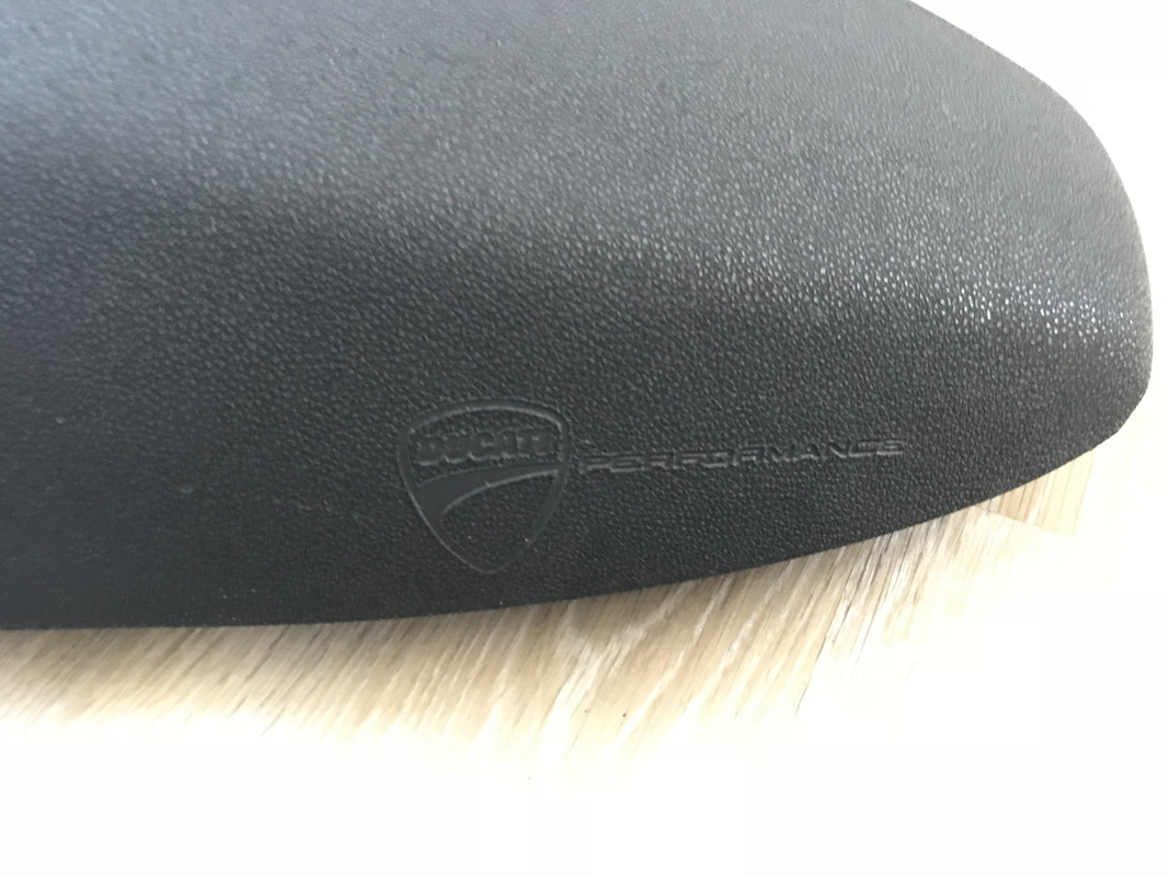 007DF032-A5CD-4CCD-926A-46352F5AB45A