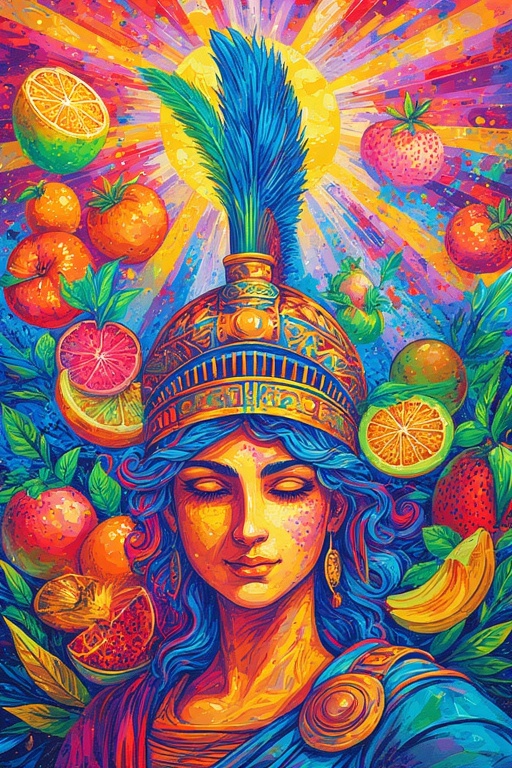 A-favorite-of-goddess-Athena-a-32