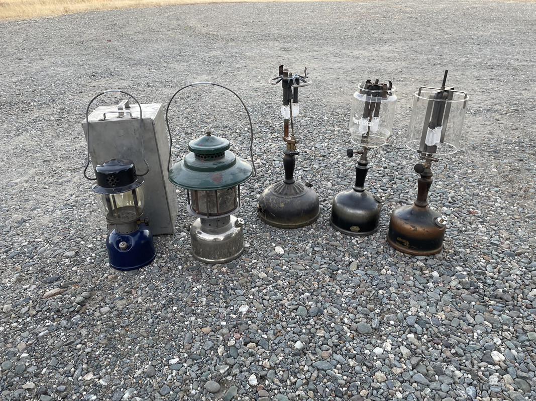 C520D1A1-D4E5-4E03-89D4-02B9D65AA96C