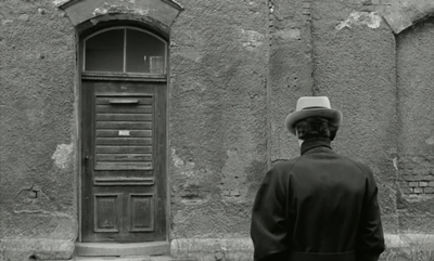 Love.Is.Colder.Than.Death.1969.1080p.BRRip.x264-Classics