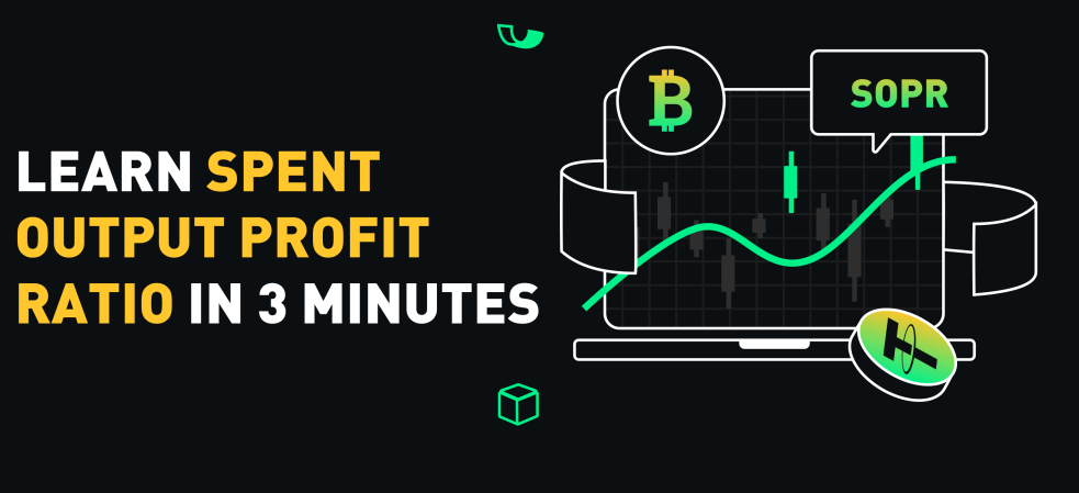 article content image