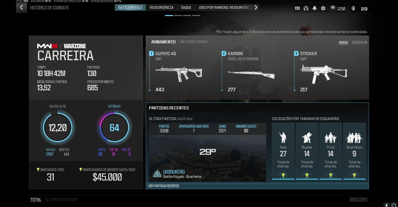 3 - 9kxQ2RM
