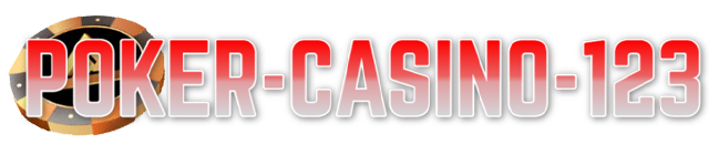 TEXAS POKER: Link Resmi PokerCasino123 Terbaru & Bandar Gacor Mudah Menang Hari Ini