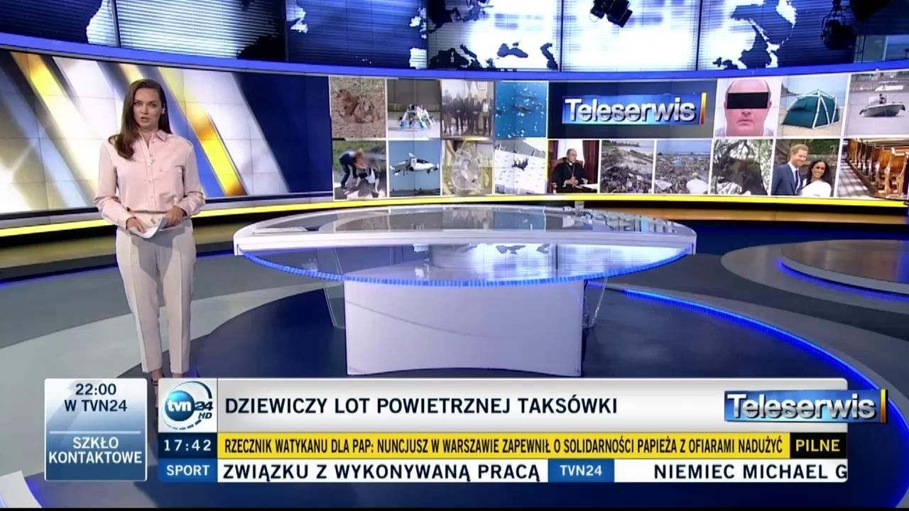 V0323_20190517_173005.mp4_snapshot_11.44_[2019.05.18_12.11.03]