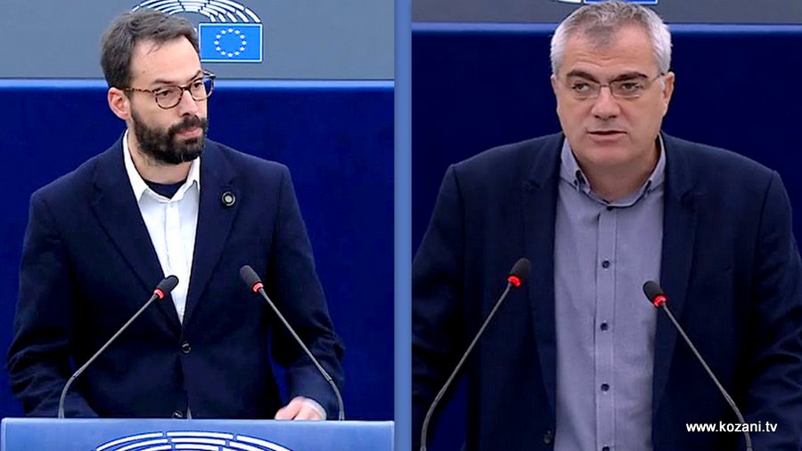 κοζάνη, ειδήσεις, νέα, Πτολεμαΐδα