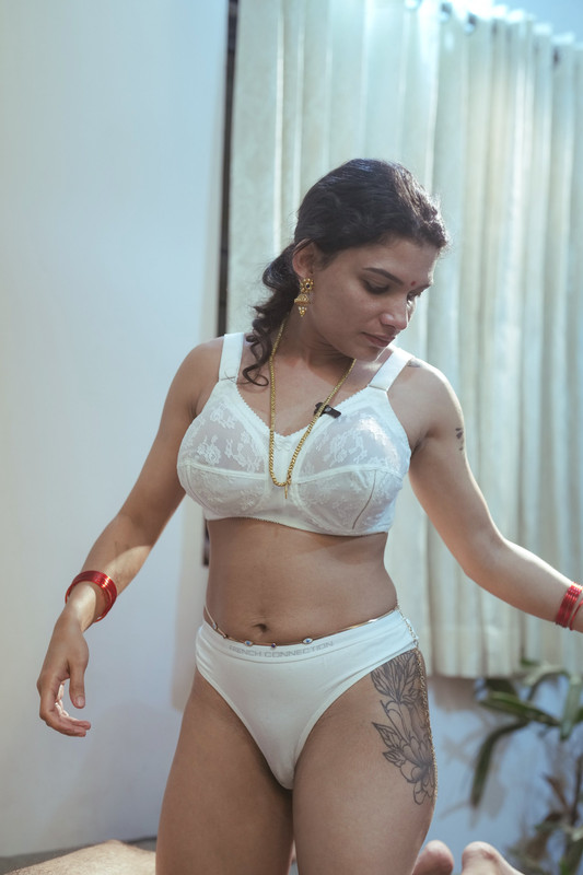 20250625_2032088773fa57addad8e3