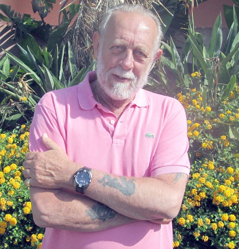 italia1943amadeo-otra