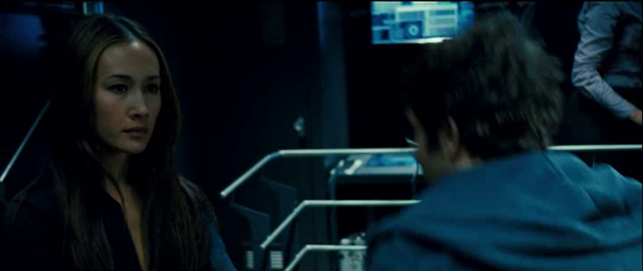 vlcsnap-2024-03-03-11h40m54s280