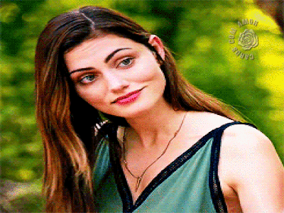 cgz-SW-PFb21q-P.gif