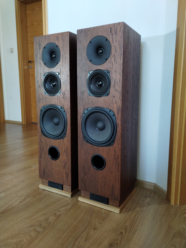 IMG_20250302_130713033