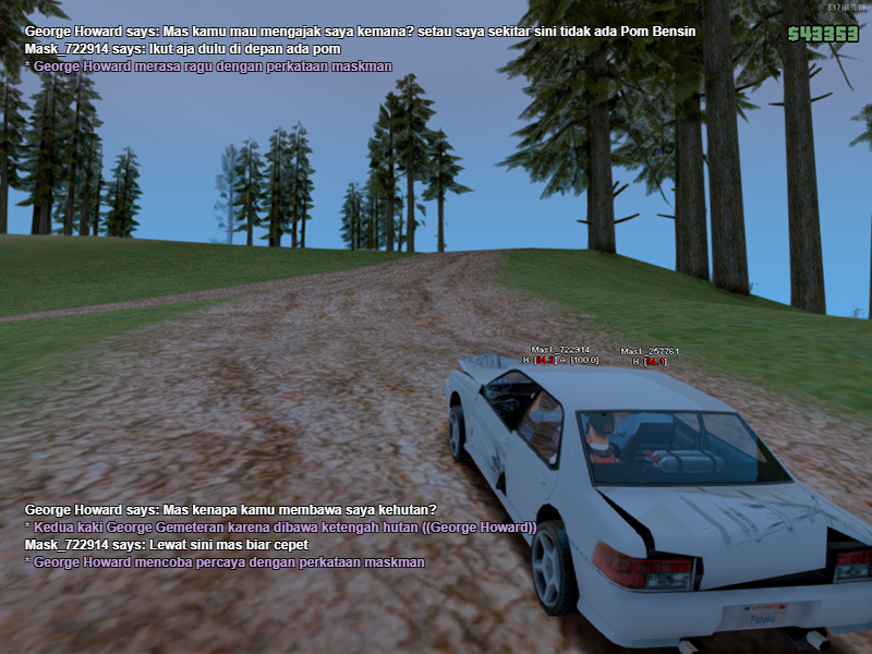 ssrp-8.png