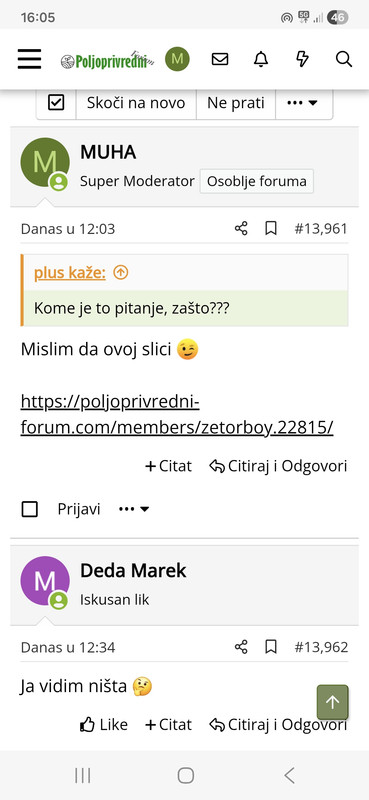 Screenshot 20260218 160503 Samsung Internet