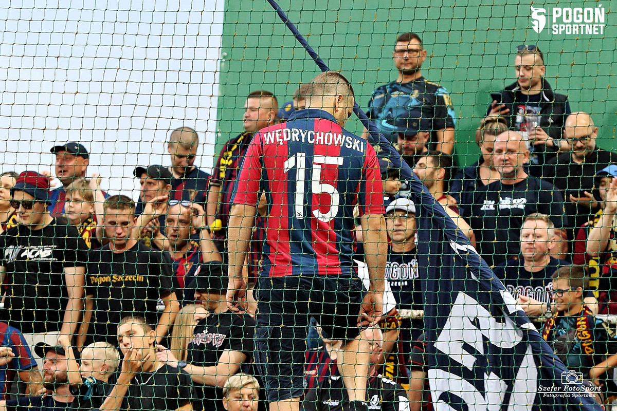 65-Warta-Poznan-Pogon-2023-07-21