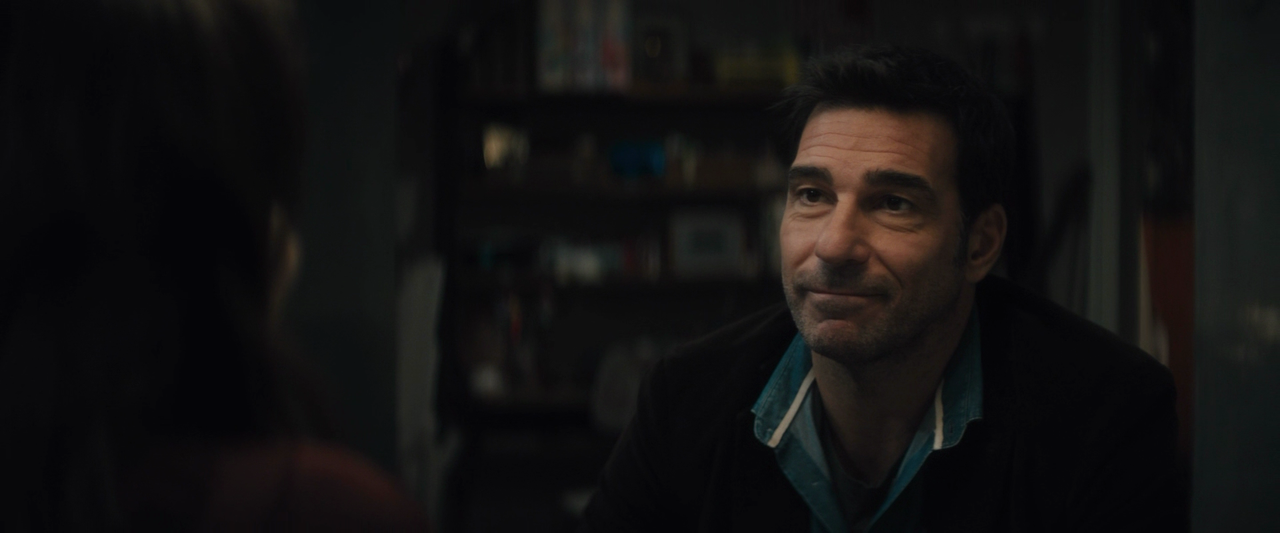 vlcsnap-2025-06-06-08h52m58s058