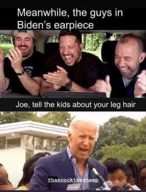 EDA996B1-797C-4680-8352-6E6961F12F99