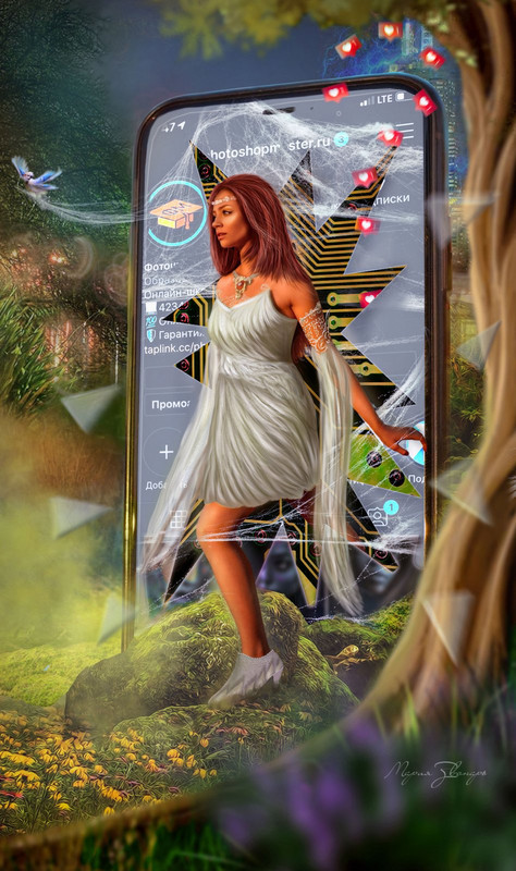 1-серия--Подпись-2020.-последняя