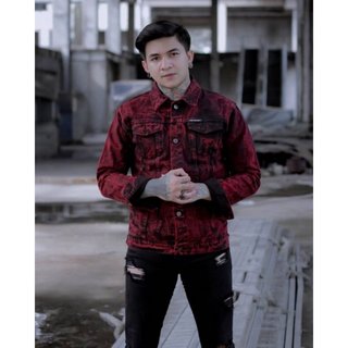 POTO.jpg