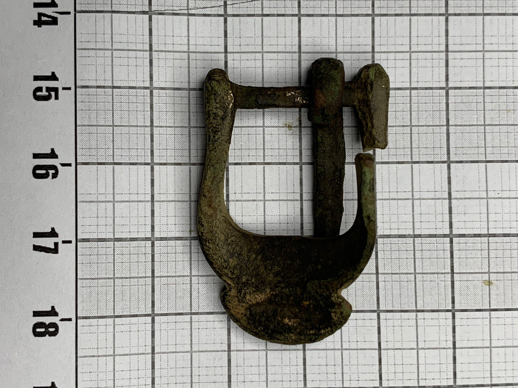 image15
