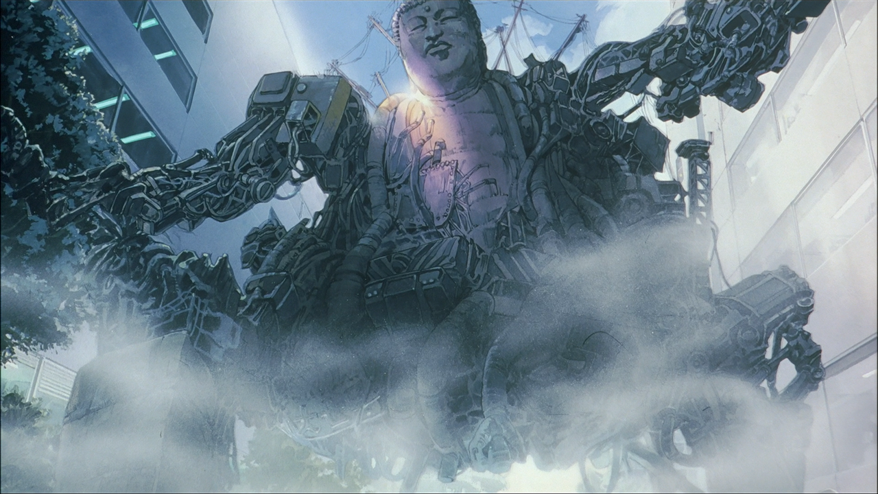 Roujin Z (1991).mkv_snapshot_01.14.09_[2021.11.13_21.43.42]