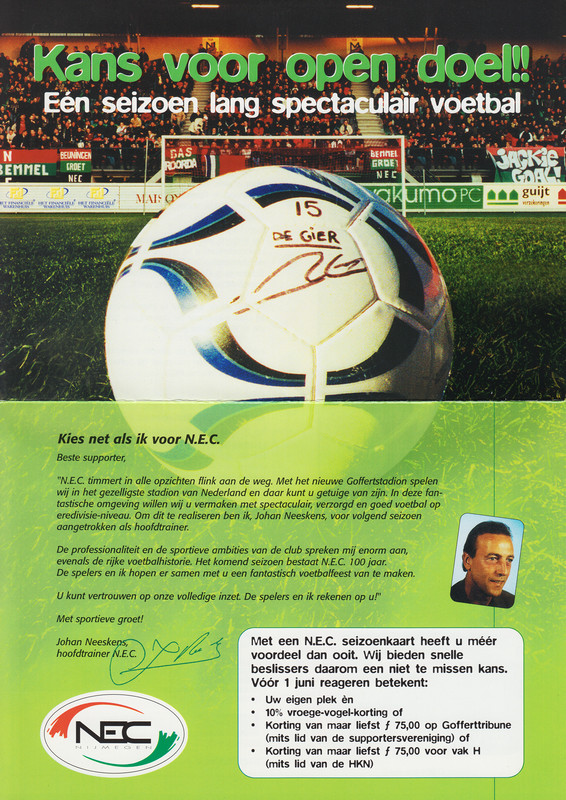 Brochure1