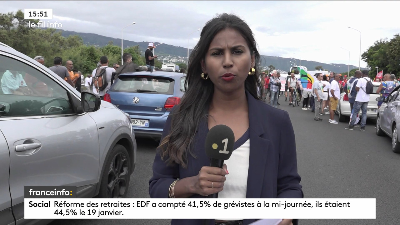 Le fil info 14h 2023_03_07_12_59_00.ts_snapshot_01.55.49.350