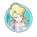 ch0153-00-prim-st-1003-128.png
