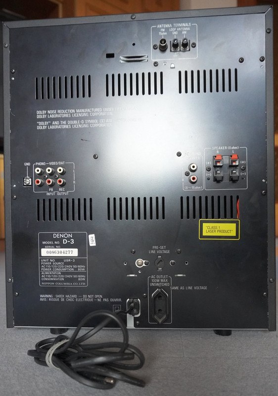 denon_4