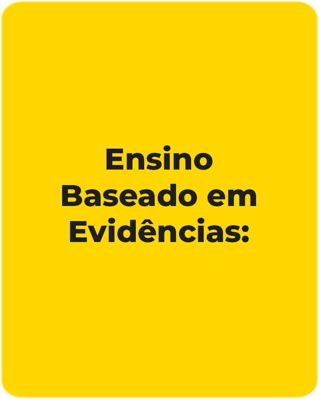 Foto da pessoa