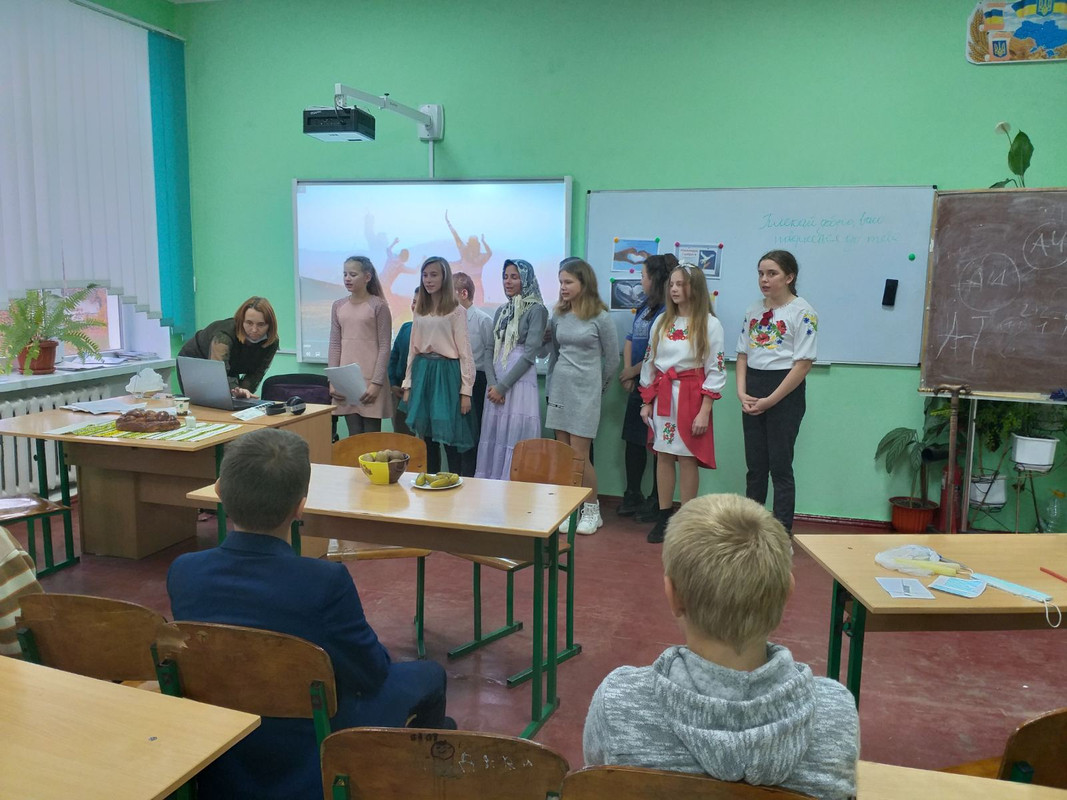 0-02-05-5df4c79acb8ff6d2df9b1fc0175c43bacef203483d76c8740d410419f7ff42e1_d9882cb5