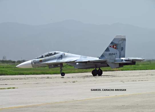 F-16 Fighting Falcon - Página 6 FB-IMG-1637960562158