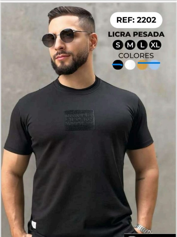Buso Premium