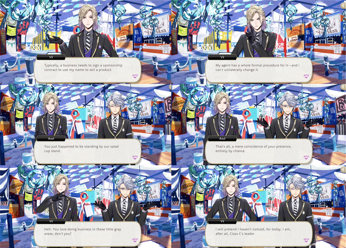 25Screenshot 2025-04-13 at 17.29.26