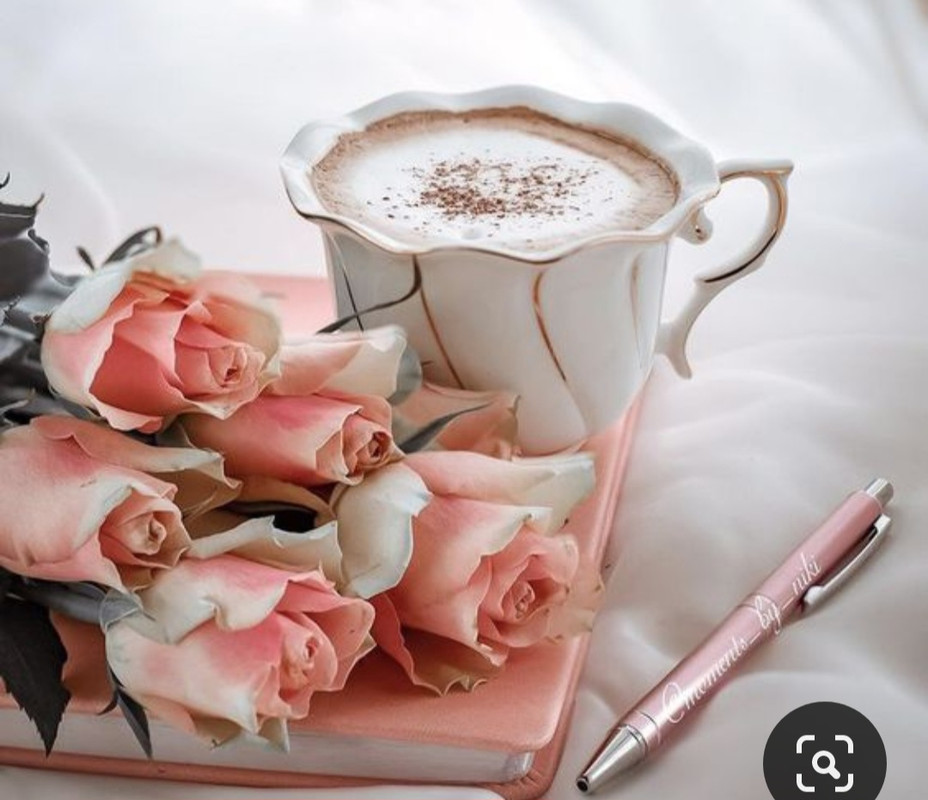 Screenshot_20230905_010538_Pinterest